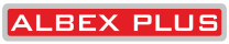Albex Plus