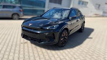 CUPRA Formentor 1,5 eTSI 150 7DSG